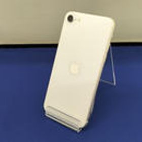 IPHONE SE3 MMYD3J/A APPLE/SIMフリー