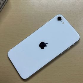 iPhoneSE2 se 第2世代 128GB SIMフリー
