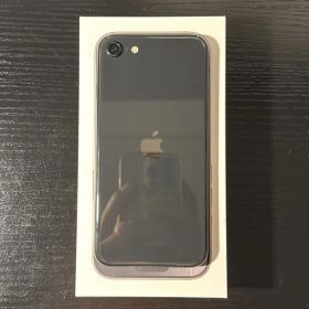 iPhone SE 第2世代 128G