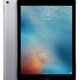 iPad 9.7インチ 第5世代[128GB] セルラー SIMフリー スペース …