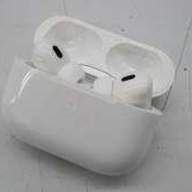 AIRPODS PRO2 MTJV3J/A APPLE