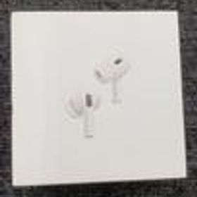 AIR PODS PRO 2ND MTJV3J/A APPLE