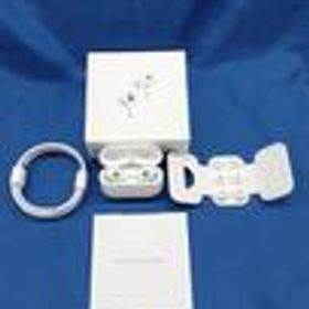 AIR PODS PRO2 MTJV3J/A APPLE