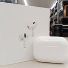 AIRPODS PRO 第2世代 MTJV3J/A APPLE