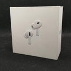 AIRPODSPRO MTJV3J/A APPLE