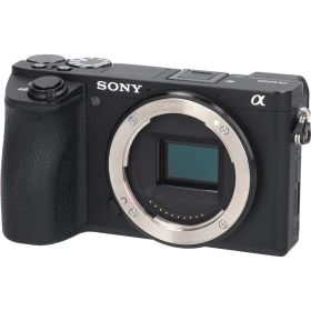 α６５００ ＩＬＣＥ－６５００