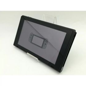 【中古】Nintendo Switch 本体 Joy-Con(L) ネオンブルー/(R) ネオンレッド HAD-S-KABAA 【2019年8月】【アリオ倉敷】保証期間1ヶ月【ランクA】