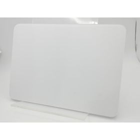 【中古】Apple Magic Trackpad (2021) MK2D3ZA/A【新橋烏森通り】保証期間１週間