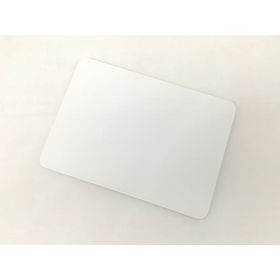 【中古】Apple Magic Trackpad (2021) MK2D3ZA/A【日本橋3】保証期間１週間