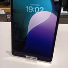 IPAD PRO(第二世代) MXE42J/A APPLE