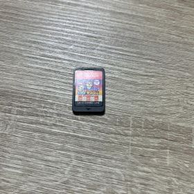 もしかして？おばけの射的屋 Nintendo Switch ニンテンドースイッチ