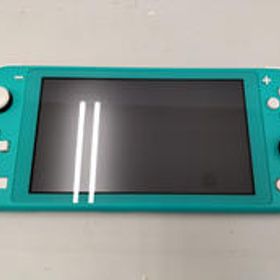 Nintendo Switch ライト　まとめ売り Nintendo Switch Lite コーラル【買取価格】｜ゲオの宅配買取