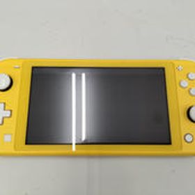 NINTENDO SWITCH LITE HDH-001 NINTENDO