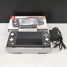 Nintendo Switch Lite 本体 新品¥9,733 中古¥7,700 | 新品・中古の
