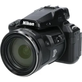 Nikon coolpix P950中古 元箱付き COOLPIX P950 中古価格比較 - 価格.com