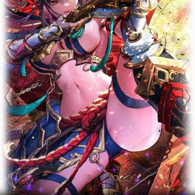 織田信長(10スキル)(舞将)・真田幸村(7スキル)・曹丕(弓)(7スキル)・諸葛亮 | さんすま(三国大戦スマッシュ)のアカウントデータ、RMTの販売・買取一覧