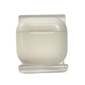 Apple◆イヤホン AirPods 4 MXP63J/A