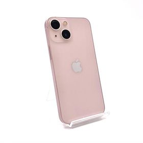 iPhone 13 mini 新品 27,980円 中古 24,300円 | ネット最安値の価格