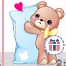 引退アカウント あまえんぼクマ | ハンゲームのアカウントデータ、RMTの販売・買取一覧