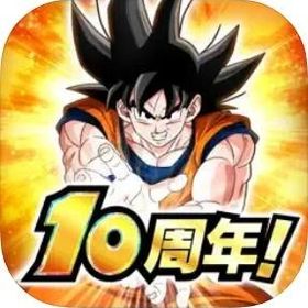 Android限定龍石9000個前後+LR14~25体+限定SSR20~50体 ランダム アカウント | ドッカンバトルのアカウントデータ、RMTの販売・買取一覧