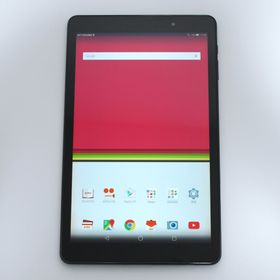 ファーウェイ(HUAWEI)のHUAWEI MediaPad T2 Pro HWT31 ブラック SIMフリー(タブレット)