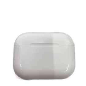 Apple◆イヤホン/mfhp4j/a