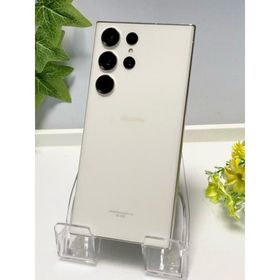Galaxy S23 Ultra docomo 新品 95,000円 中古 67,800円 | ネット最安値