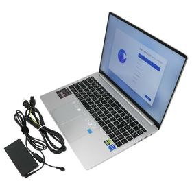 マウス(mouse)の[中古] mouse(マウス) クリエイター向けノートパソコン DAIV Z6-I7G60SR-A(Core™ i7-13700H /GeForce RTX™ 4060 Laptop GPU/32GB /SSD 1TB) Z6I7G60SRACCW101DEC z6i7g60sraccw101dec[非常に良い(A)](ノートPC)