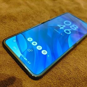 Motorola razr 50ultra