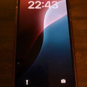 iPhone 12 Pro ゴールド 本体 512GB 最安値