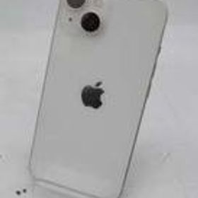 IPHONE14 MPUQ3J/A APPLE