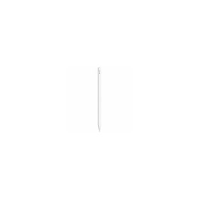 Apple（アップル） MU8F2J/A Apple Pencil（第2世代）
