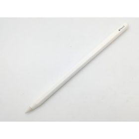 【中古】Apple Apple Pencil（第2世代） MU8F2J/A【中野】保証期間１週間