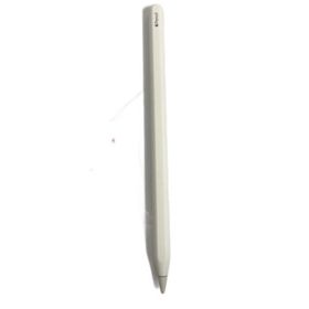 Apple◆Apple Pencil 第 2世代 MU8F2J/A A2051