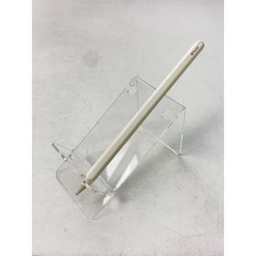Apple◆Apple Pencil 第 2世代 MU8F2J/A A2051/アップル/ペンシル
