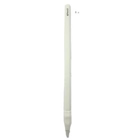Apple◆Apple Pencil 第 2世代 MU8F2J/A A2051