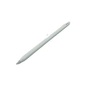 Apple◆Apple Pencil 第 2世代 MU8F2J/A A2051