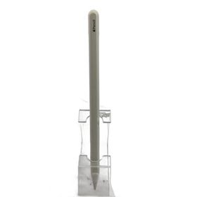 Apple◆Apple Pencil 第 2世代 MU8F2J/A A2051