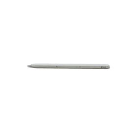 Apple◆Apple Pencil 第 2世代 MU8F2J/A A2051