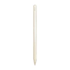 Apple◆Apple Pencil 第 2世代 MU8F2J/A A2051