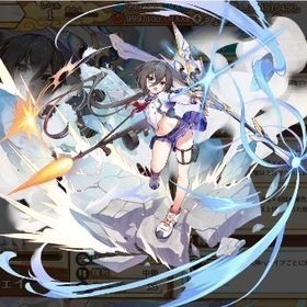 スマホ対応 霊晶石423000個 ★5式神93体 限定32体 初期アカウント | あやらぶ(あやかしランブル)のアカウントデータ、RMTの販売・買取一覧