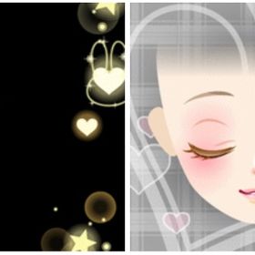 プラチナパック | ガルショのアイテム、RMTの販売・買取一覧