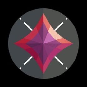 【初期メアド譲渡】V25 ACT6 現イモータルアカウント KD1.73 Tracker 991 | VALORANT(ヴァロラント)のアカウントデータ、RMTの販売・買取一覧