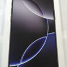 IPHONE16 PRO MYN43J/A APPLE/SIMフリー