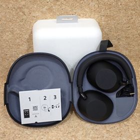 WH-1000XM6 中古 40,800円 | ネット最安値の価格比較 プライスランク