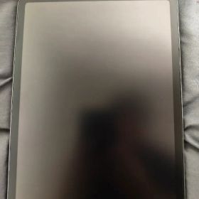 【シーズー様専用】iPad Pro 11 2021(M1) 256GB ジャンク