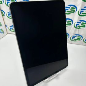 iPad Pro 11インチ 第3世代/2021 1TB MHQY3J/A Wi-Fiモデル スペースグレイ 送料無料 アイパッド 訳アリ