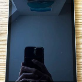 iPad mini 2 16GB ブラック