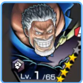 iOSの | 超フェス ガープ(スーパー 伝説) |5000+ ダイヤモンド