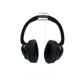 SONY◆ヘッドホン WH-CH720N